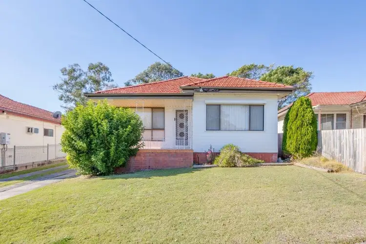 47 Peters Avenue, Wallsend NSW 2287
