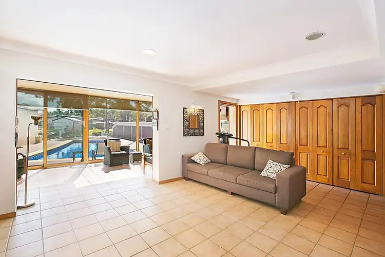 Third view of Homely house listing, 9 Keira Close, Valentine NSW 2280