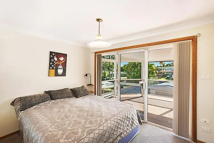 Sixth view of Homely house listing, 9 Keira Close, Valentine NSW 2280