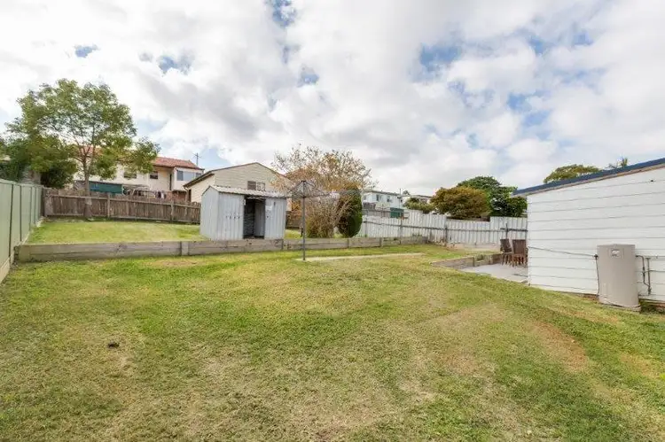 Second view of Homely house listing, 15 Rushton Street, Wallsend NSW 2287