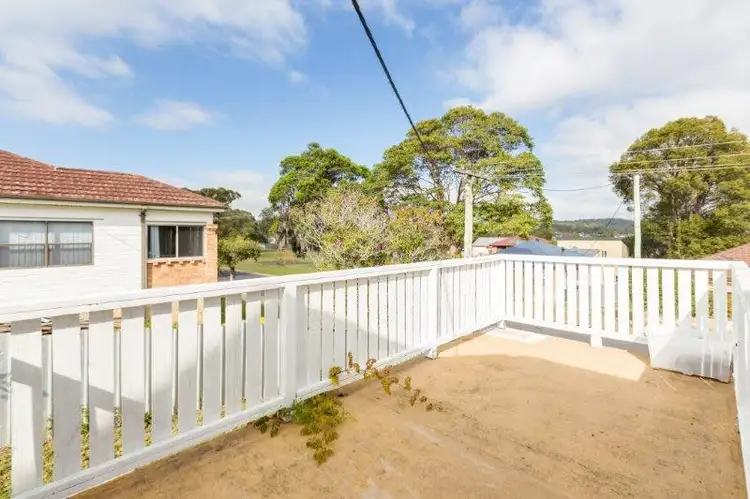 Third view of Homely house listing, 15 Rushton Street, Wallsend NSW 2287
