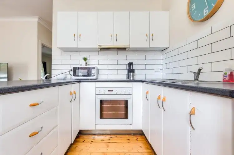 Sixth view of Homely house listing, 15 Rushton Street, Wallsend NSW 2287