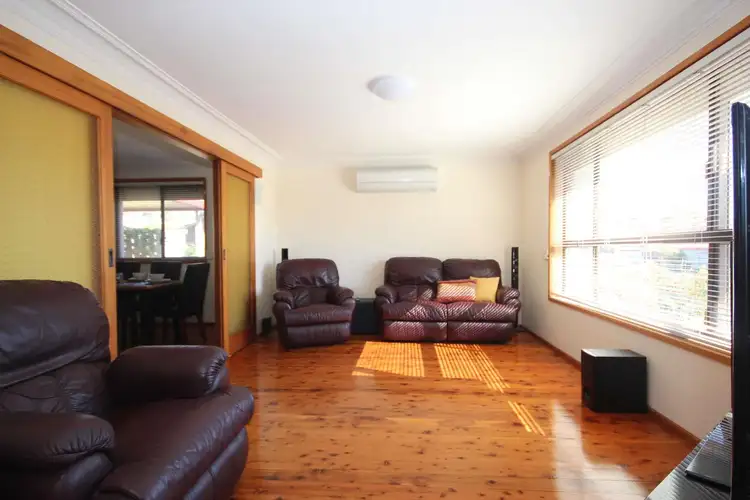 Third view of Homely house listing, 21 King Albert Avenue, Tanilba Bay NSW 2319