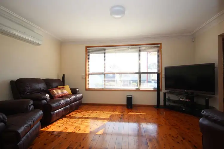 Fourth view of Homely house listing, 21 King Albert Avenue, Tanilba Bay NSW 2319