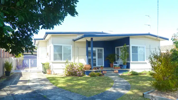 86 Breckenridge Street, Forster NSW 2428