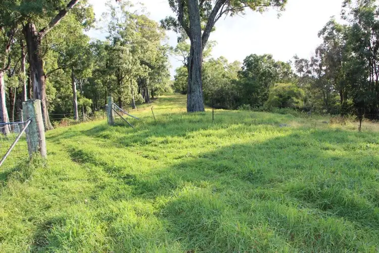 Sixth view of Homely rural property listing, 2261 Andersons Creek Road, Monkerai NSW 2415