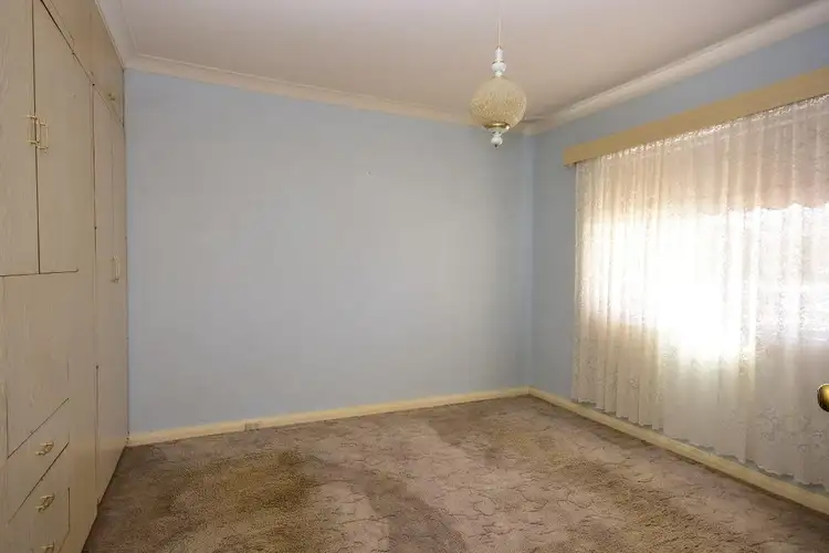 Second view of Homely house listing, 169 Clinton Street, Orange NSW 2800
