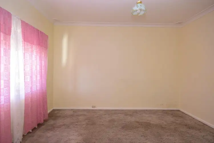Third view of Homely house listing, 169 Clinton Street, Orange NSW 2800