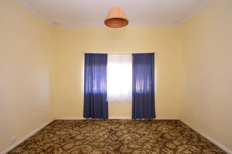 Fourth view of Homely house listing, 169 Clinton Street, Orange NSW 2800
