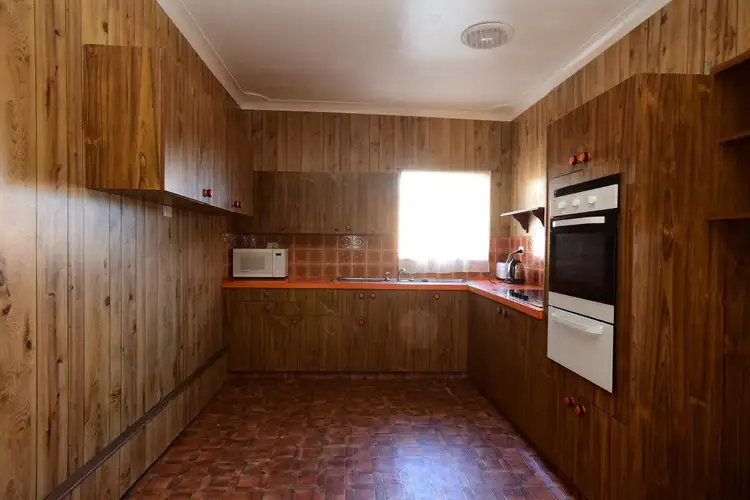 Fifth view of Homely house listing, 169 Clinton Street, Orange NSW 2800