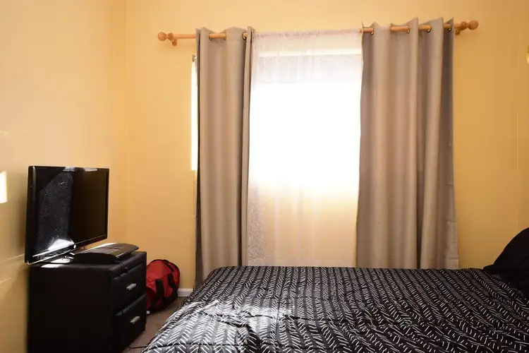 Sixth view of Homely house listing, 169 Clinton Street, Orange NSW 2800