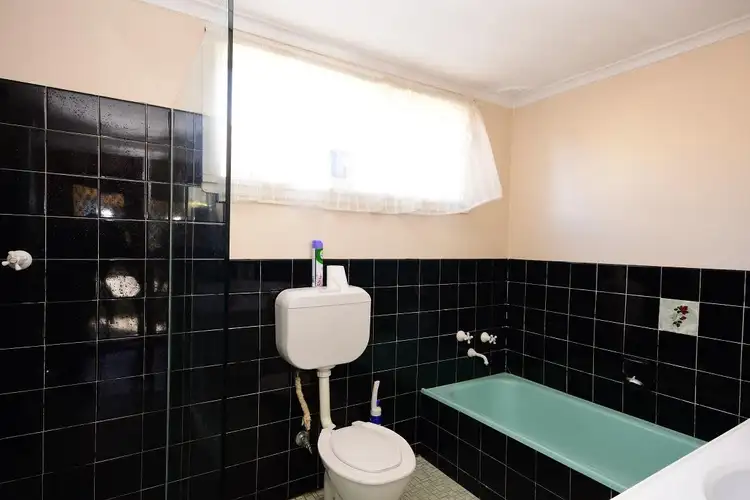 Seventh view of Homely house listing, 169 Clinton Street, Orange NSW 2800