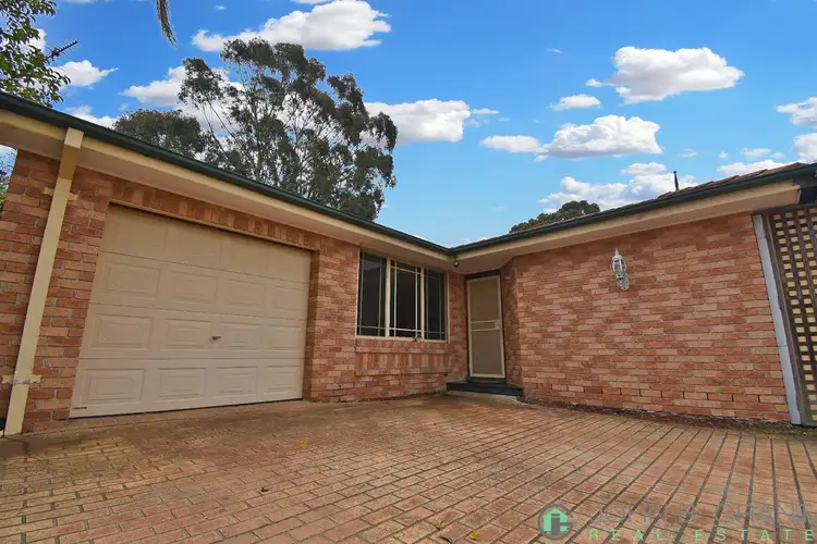 20A Merle Street