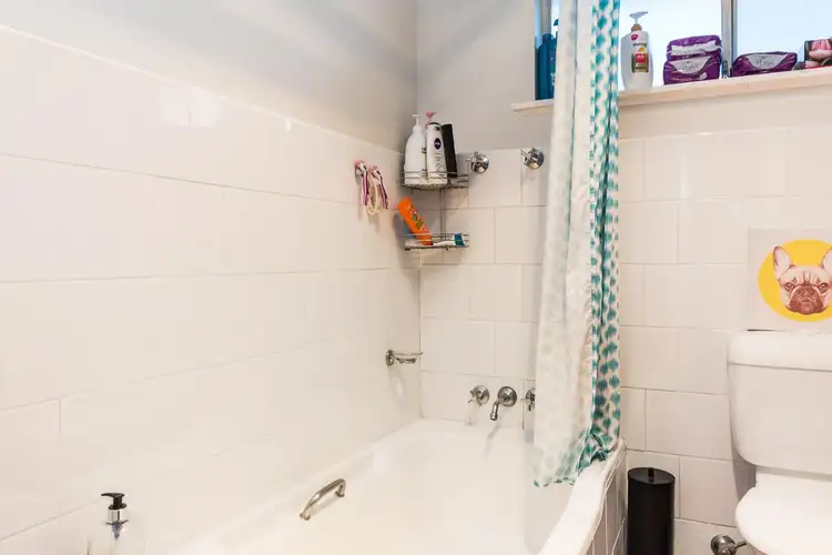 Sixth view of Homely unit listing, 4/135 Sampson Street, Orange NSW 2800