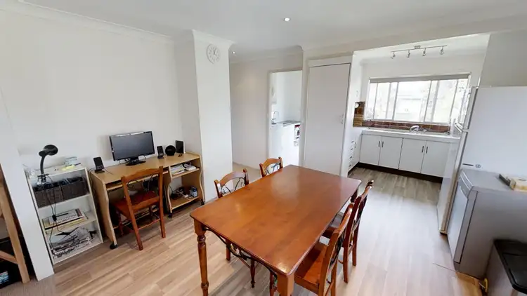 Fourth view of Homely house listing, 3 Coral Court, Goonellabah NSW 2480