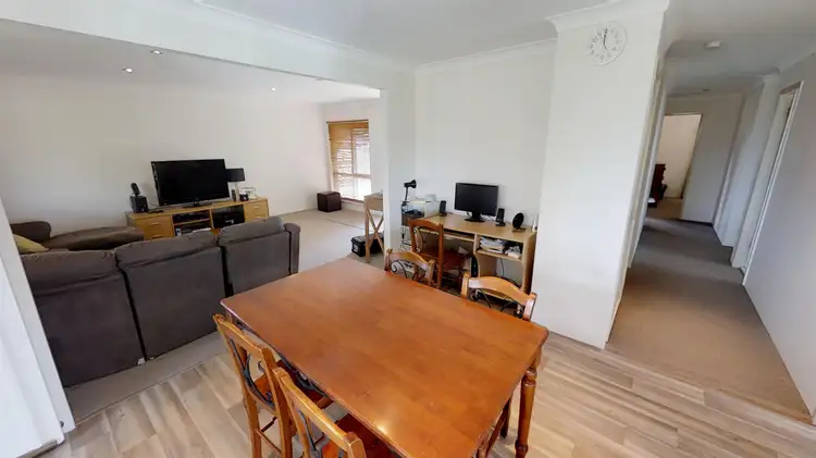 Fifth view of Homely house listing, 3 Coral Court, Goonellabah NSW 2480
