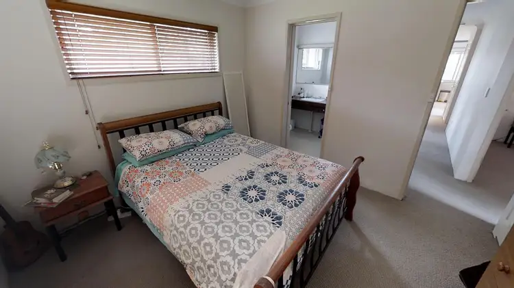 Seventh view of Homely house listing, 3 Coral Court, Goonellabah NSW 2480