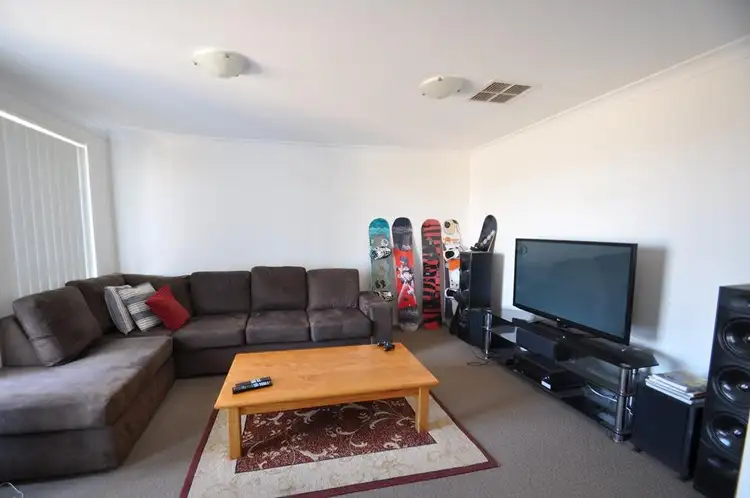Second view of Homely house listing, 32 Dalbeattie Crescent, Dubbo NSW 2830