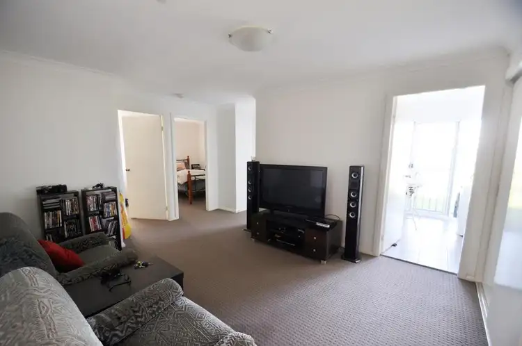 Fifth view of Homely house listing, 32 Dalbeattie Crescent, Dubbo NSW 2830
