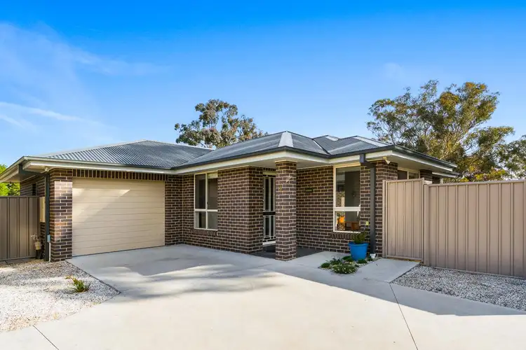 2/24 Emmaville Street, Orange NSW 2800