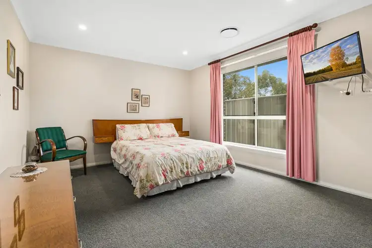 Fifth view of Homely villa listing, 2/24 Emmaville Street, Orange NSW 2800