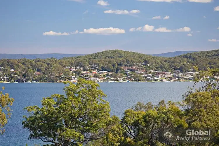Second view of Homely house listing, 36 Albert Street, Valentine NSW 2280