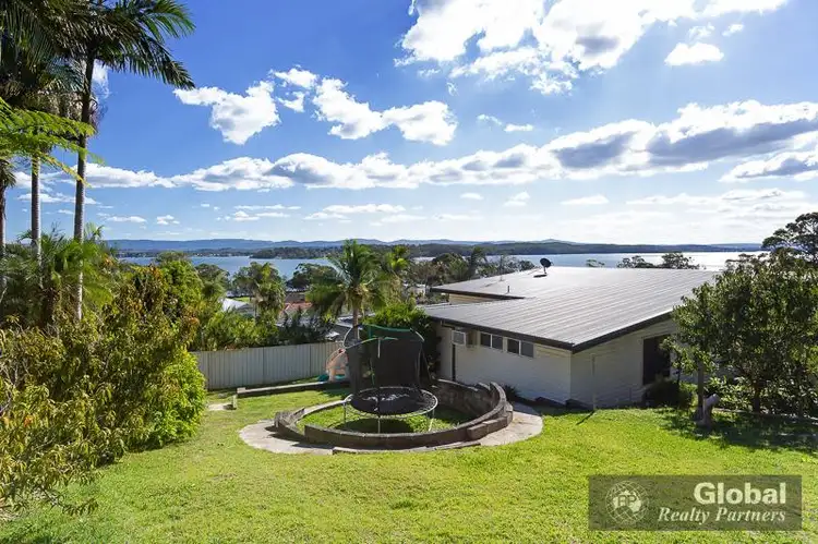 Third view of Homely house listing, 36 Albert Street, Valentine NSW 2280