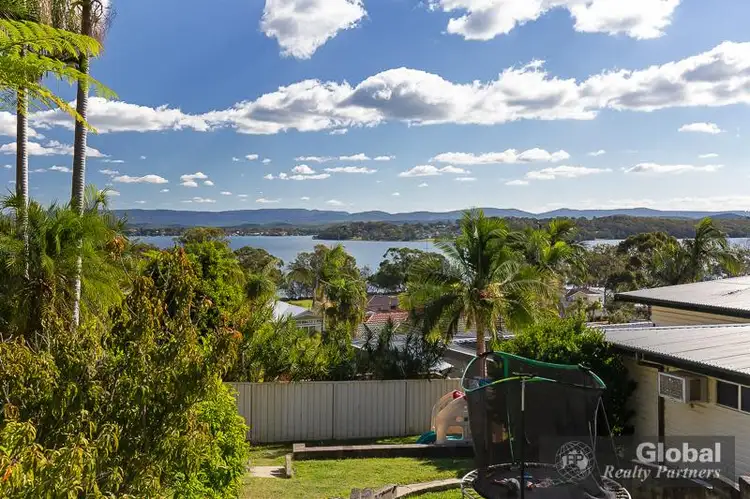 Fourth view of Homely house listing, 36 Albert Street, Valentine NSW 2280