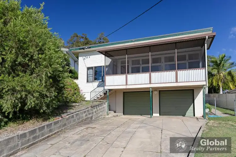 Fifth view of Homely house listing, 36 Albert Street, Valentine NSW 2280