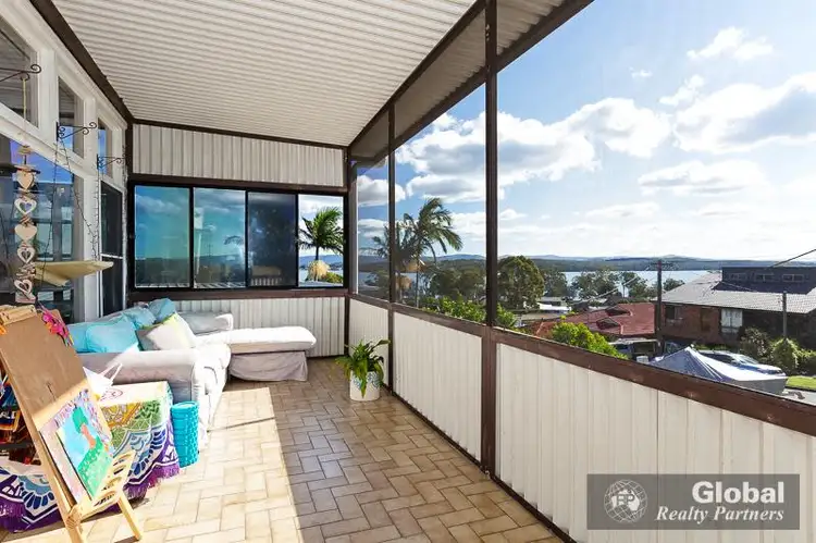 Sixth view of Homely house listing, 36 Albert Street, Valentine NSW 2280