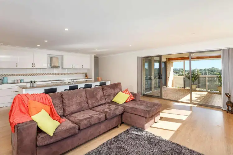 Fourth view of Homely house listing, 39 Divide Street, Forster NSW 2428