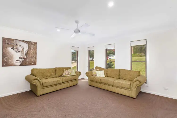 Fifth view of Homely house listing, 39 Divide Street, Forster NSW 2428