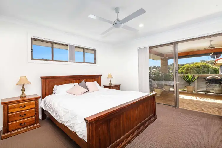 Sixth view of Homely house listing, 39 Divide Street, Forster NSW 2428