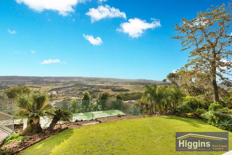 37 Deegan Drive, Goonellabah NSW 2480