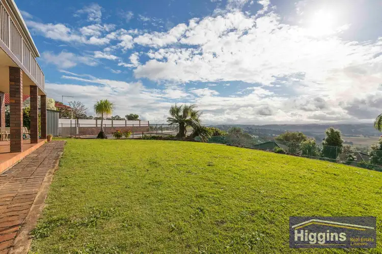 Second view of Homely house listing, 37 Deegan Drive, Goonellabah NSW 2480