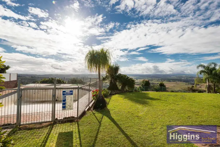 Third view of Homely house listing, 37 Deegan Drive, Goonellabah NSW 2480