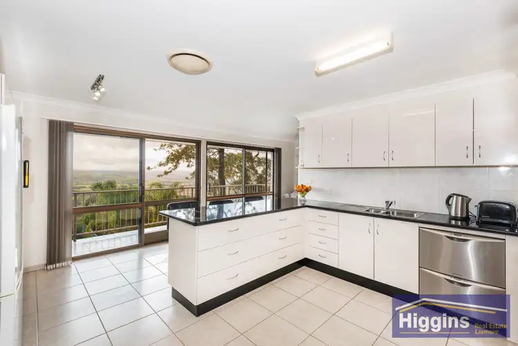 Fourth view of Homely house listing, 37 Deegan Drive, Goonellabah NSW 2480