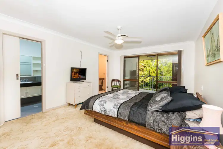 Fifth view of Homely house listing, 37 Deegan Drive, Goonellabah NSW 2480