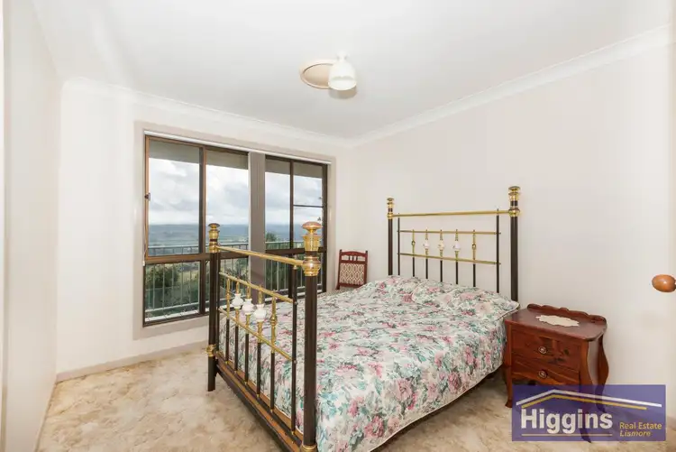 Sixth view of Homely house listing, 37 Deegan Drive, Goonellabah NSW 2480