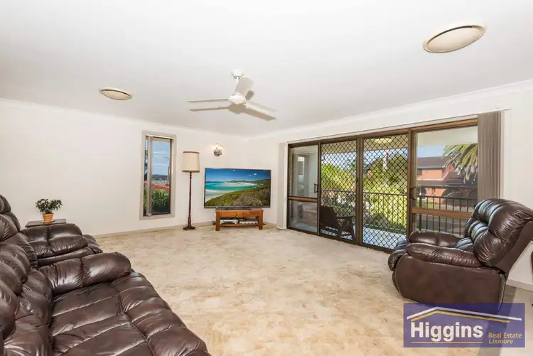 Seventh view of Homely house listing, 37 Deegan Drive, Goonellabah NSW 2480