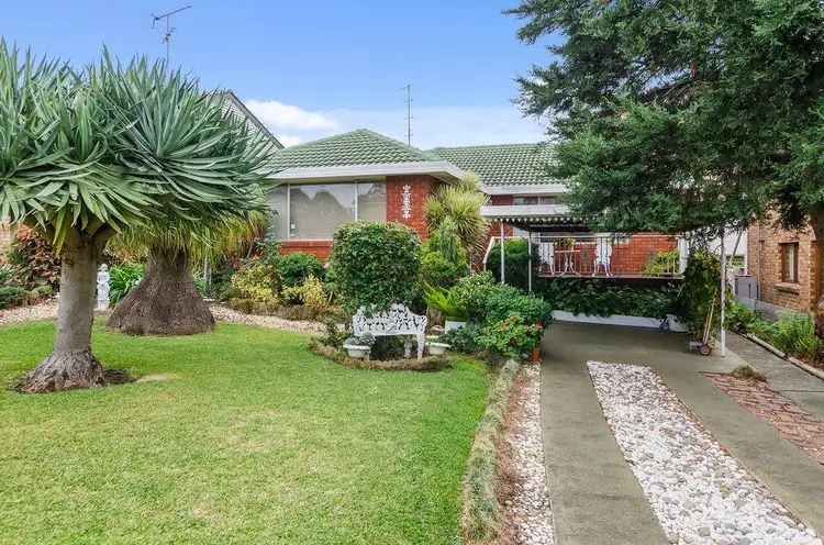 Main view of Homely house listing, 4 Gordon Street, Woonona NSW 2517