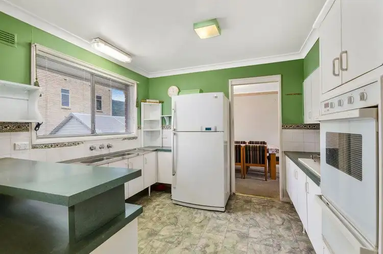 Second view of Homely house listing, 4 Gordon Street, Woonona NSW 2517