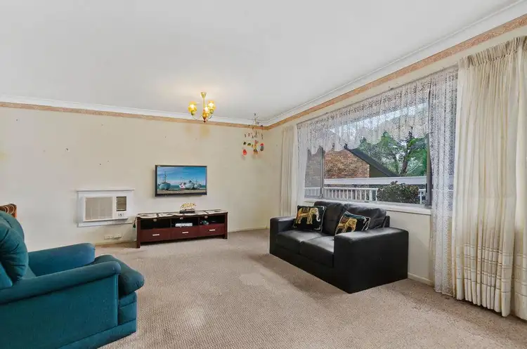 Third view of Homely house listing, 4 Gordon Street, Woonona NSW 2517