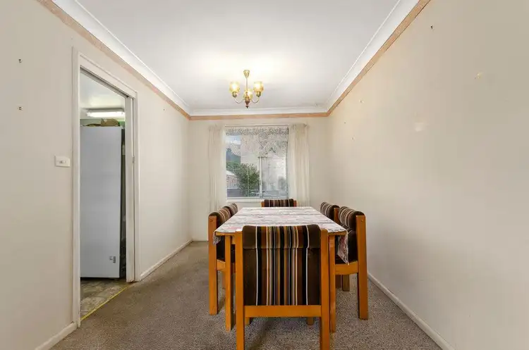 Fourth view of Homely house listing, 4 Gordon Street, Woonona NSW 2517