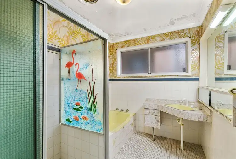 Fifth view of Homely house listing, 4 Gordon Street, Woonona NSW 2517