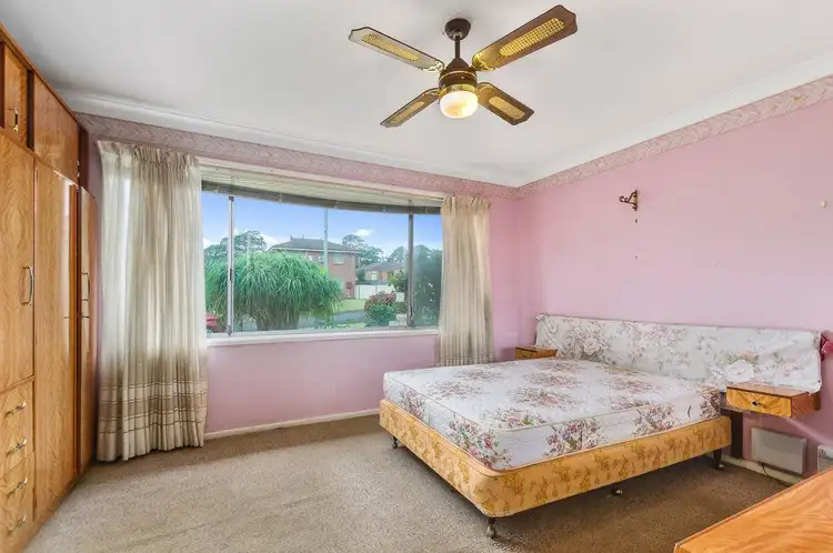 Sixth view of Homely house listing, 4 Gordon Street, Woonona NSW 2517