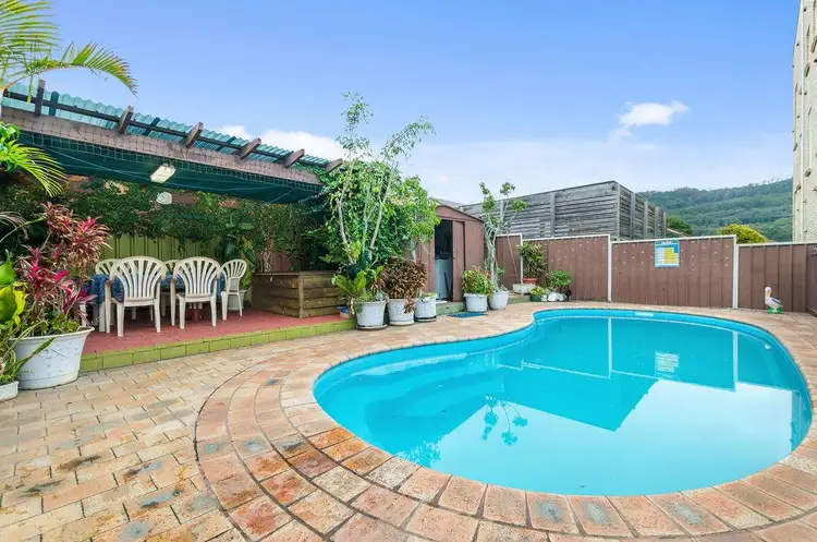 Seventh view of Homely house listing, 4 Gordon Street, Woonona NSW 2517
