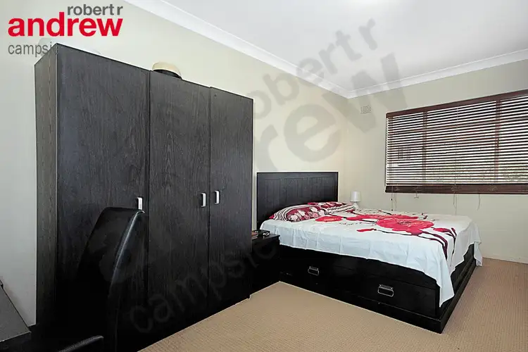Fourth view of Homely unit listing, 4/71 Alice Street, Wiley Park NSW 2195