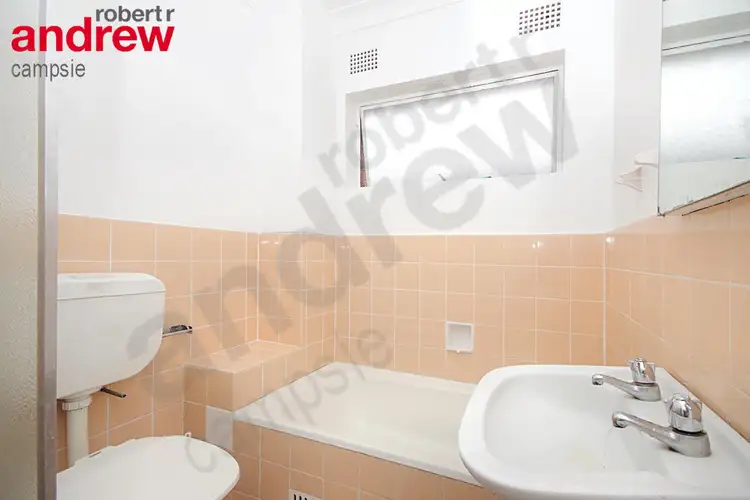 Fifth view of Homely unit listing, 4/71 Alice Street, Wiley Park NSW 2195