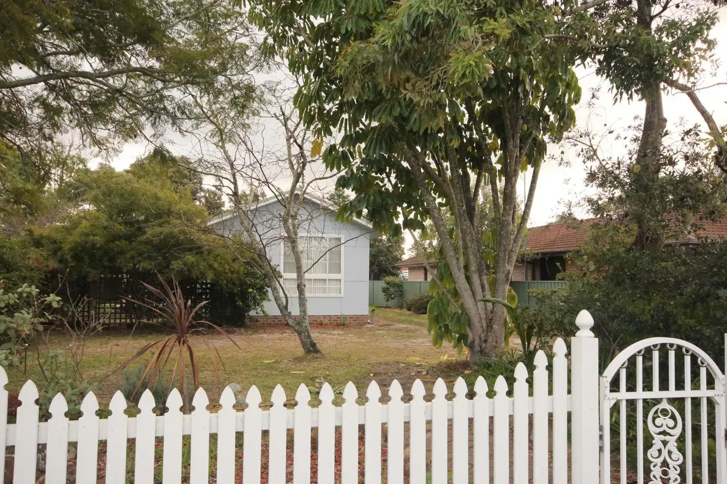 Main view of Homely house listing, 34 President Wilson Walk, Tanilba Bay NSW 2319